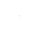 Cycling polo, indoor cycling