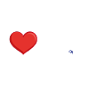 Ich liebe Radpolo