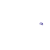 Bike Polo Coach