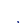 Cycling polo, indoor cycling