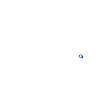 Team Radpolo Cycling Culture