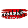 Austria Evolution Fahrradreise