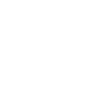 Overcoming Obstacles Quote