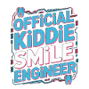 Pediatric Dentist Official Kiddie Smile Dentistry