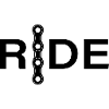 Chain Lines Minimal Design