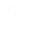 Allenatore di football, nessun gol