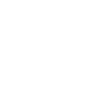 Mangia, sonno, massaggi, ripeti