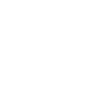 Fratello amante degli squat e calistenia
