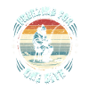eisangeln