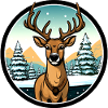 Deer fans