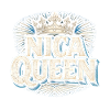Nicaragua Nicaragic Nica Queen