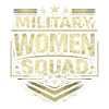 Femmes soldats Femmes soldats