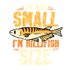 Toothcarp Killfish Toothed carp