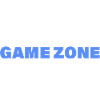 ZONE DE JEU