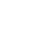 Angling