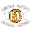 Handball team