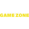 GAME ZONE