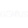 Genius