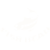 fish head