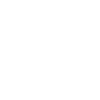 Vegans Are The Better Lovers Saying
