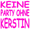 Kerstin