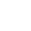 Sergei Fährlich