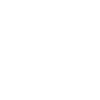 Mr. Outstanding