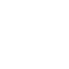Harry Gehrsack
