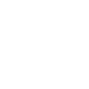 R. Satzmann
