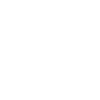 Don R. Wetter