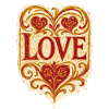 amour_hzcj_013