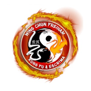wing chun Freiham Tigers