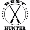 Best Elite Hunter