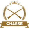 Chasse - Chasseur