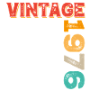 Millésime 1976