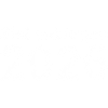 Transylvanie 2026