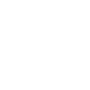 Space cat in astronaut costume