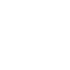 Paws in Space – Purr-fect Orbit
