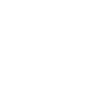 Padel er livserklæring for Padel-spillere