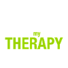 Padel è la mia terapia Heartbeat Sport Statement
