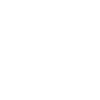 ça va etre tout noir