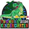Kindergarten Abschluss Kindergartenabschied 2026