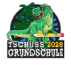 Grundschule Abschluss 2026 Grundschulabschluss