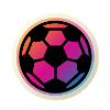 Fußball Ball