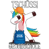 Grundschule Abschluss 2026 Grundschulabschluss