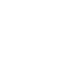 Lunar Blueprint: Moon Phases