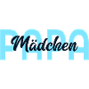 Father's Day Dad Girl