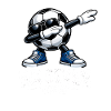 Six Seven Bruh Brainrot Meme