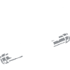 Pipe Whisperer, Plumber, Humor Gift