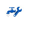 Pipe Whisperer, Plumber, Humor Gift